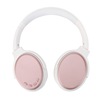 Headphones for elementary school students, bluetooth, Birthday gift, wholesale