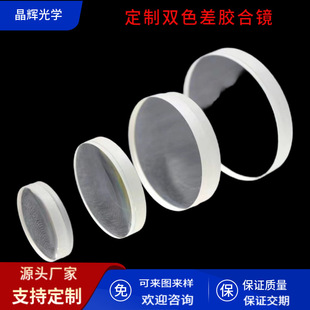 ͹͸�R Ŀ�R �z�����R ��ɫ��͸�R �p͹�Ĥ�z��͸�R