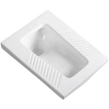 ����Ʒ�ƶױ���ˮ�����b���������մɷ����׎����̎����幝ˮ���