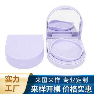 ��AU�δſۚ�|��13g���w���R����Qbb�۵�Һ��覷����