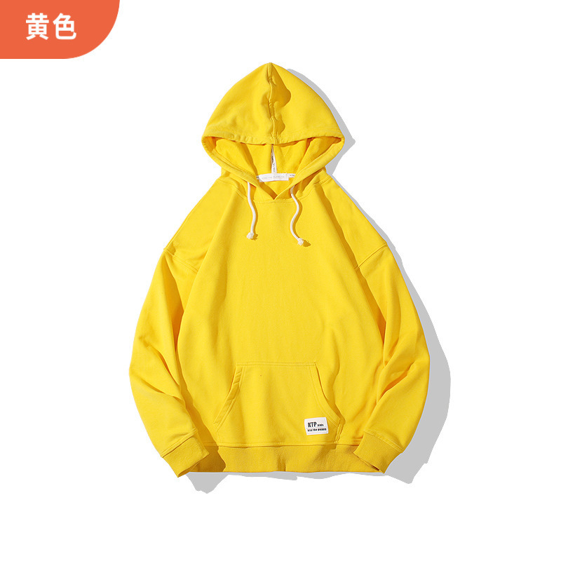 ¶СͯװװɫԲͯ·ӡlogo֯װ