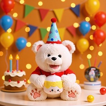 Ȥ������ף���ܳ����������늄�ë�q�Ȍ���ͯ����}�Q��Ů���Y��