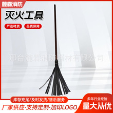 ɭ����������ϰѶ�̖��𹤾ߴ��Ѵ̻���𹤾߱�yʽ����