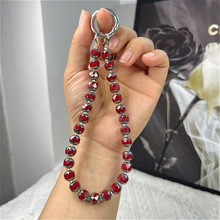 ��Լ�߼���ˮ�������ֻ����ֹ������ֻ��Ҽ���������ŮʿԿ����