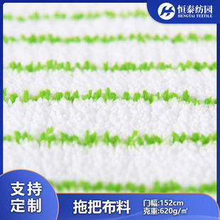 �S�����l���Gɫƽ���坍�q����]�����w�S�������z��ɺ���q�ϲ�