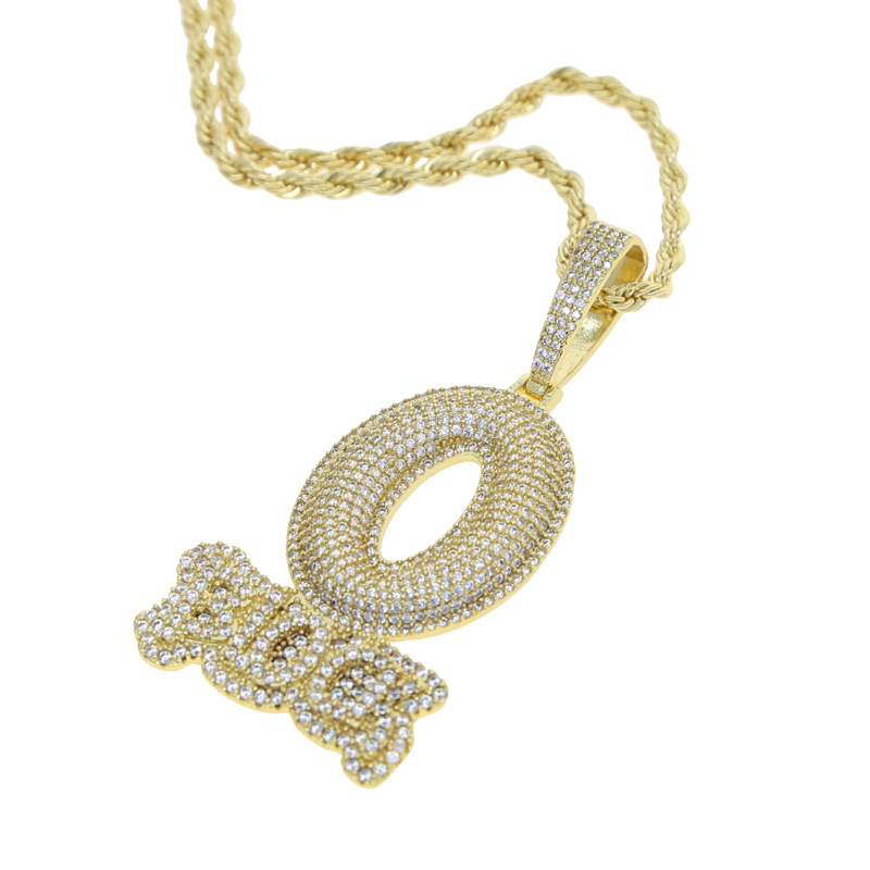 N095+N743 铜 61cm $16.69 包邮 (2)