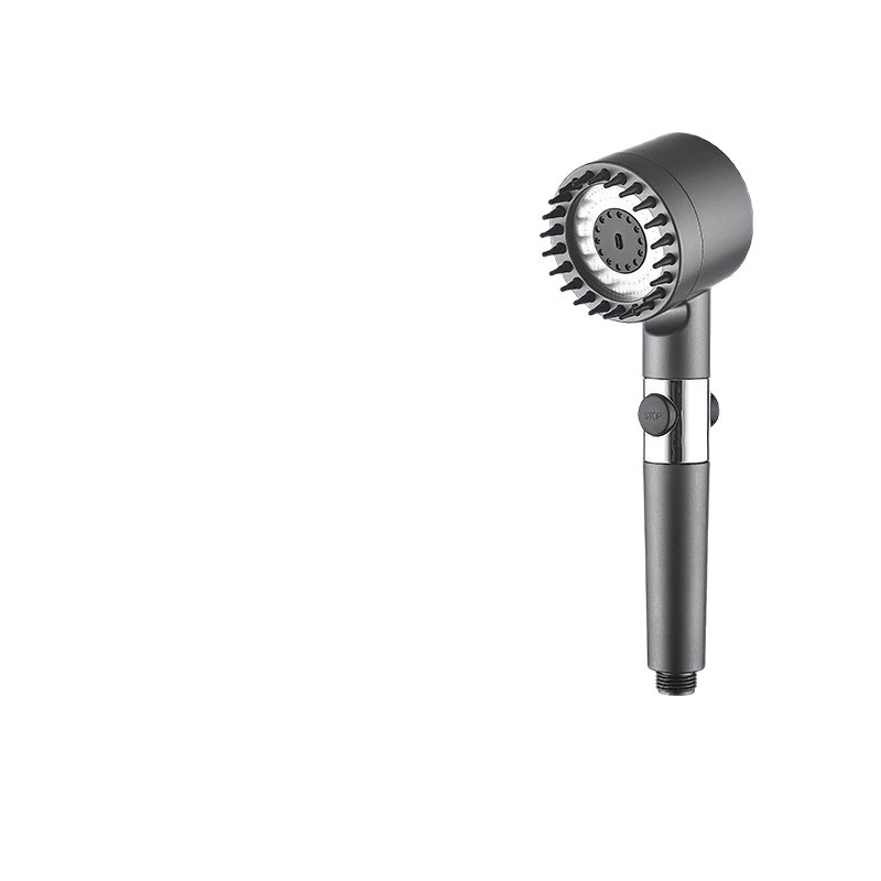 羳ǿѹ轺滨ͷԡëˢͷװ