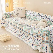 ɳ�l�w����ins�L���Wɳ�l̺��ɳ�l�|����ȫ���f���ļ�ͨ�÷�؈ץ