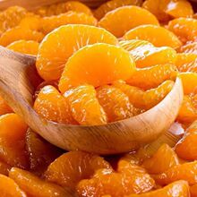 ���r�����ӹ��^������ˮ�����ˮ�����^���ô�޽�Ƭˬ��ʳƷˮ��