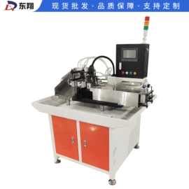 金属成型设备;型材切割机;不锈钢毛细管