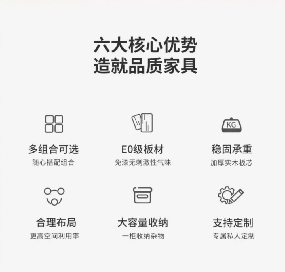 89024b12-1bd7-4dfd-922d-43c1b5d49460.jpe