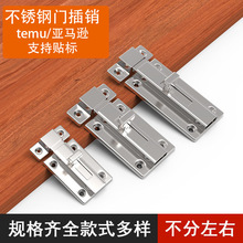 ���P��քӲ��N�T�V�Ӻ��Ԅӏ����ԏ����b���I�T˨�����T���o���N