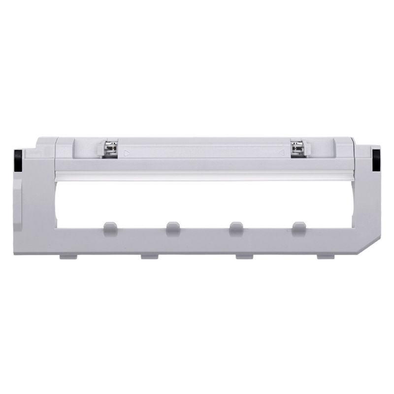 Aplicable a la piedra S7/T7S /T7Splus barredora accesorios Filtro de trapo cepillo principal soporte bolsa polvo