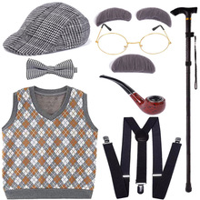�f�}����ͯ���ݼٰl�Ϡ����R�׼ٰl����COS�����������b�������