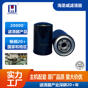 �S��ֱ�N��Ʒ�|�C�͞V�����m������ϵ��KM006101 KM006102