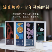 ��Ȼ����̴�㾀��̿��Z�掤������������㿧�ȼ����҃���޹��