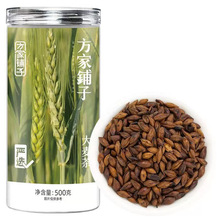 ��������ӡ�������500g/ƿ�b