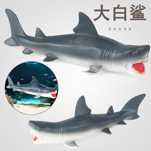 �羳���溣��ģ�͌��Ĵ�������L¶���L�׺���Ĩ���L��ͯ��ߔ[��