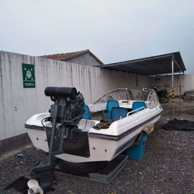 船外机测试2.jpg