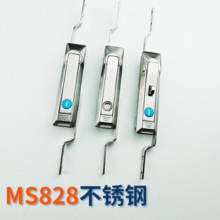 MS828���P��i��������304�i��������B�U�_�P���ƙ���늘��i