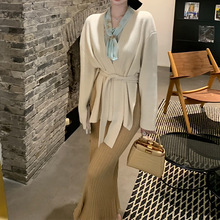 �l�f��Ů�����X�L���ɼ��㼑�ϵ����ë����ᘿ��_��Ů