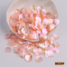 ���LĘ�����~�ˊy�I��ͯ�۽ǌ������ۊy��Ƭؐ���o��N�Ʒ�~�[Ƭ