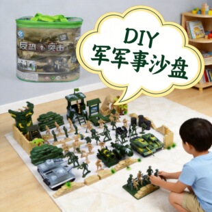 ɳ�P���܊��ģ���Բʈ���ƴ�b100pcs܊�±��˴���̹��ģ�����b