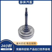 ���Ӷ������ Hisun 21210-004-0000 5KM-16611-10-00 LU022728