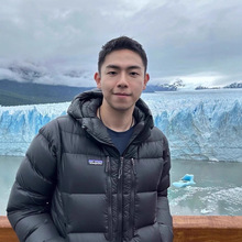 �羳PATA����Fitz Roy800����q����Ůͬ������m��ů���K�[