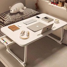 ����С���ӿ��ۯB�����W������Pӛ����X���W���������h��С����