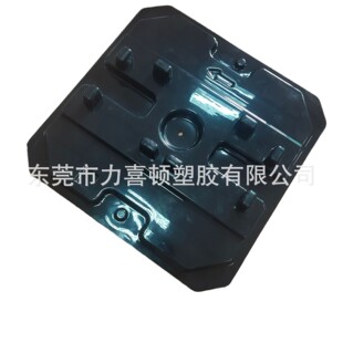 Blister Tray Battery Tray Battery Tray Blister Tray Custom Blister Inner Tray
