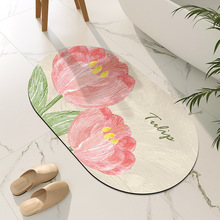 ԡ�ҵ؉|��@С���»��������ܛ�|�l���g�T���_�|��ˮ�����|�T�|