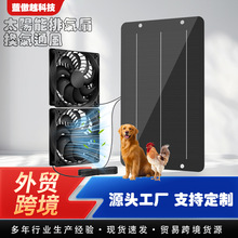 ���Q����TEMU̫��ܰ�̫����L��10W̫��܌�����������ͨ�L�Ś�