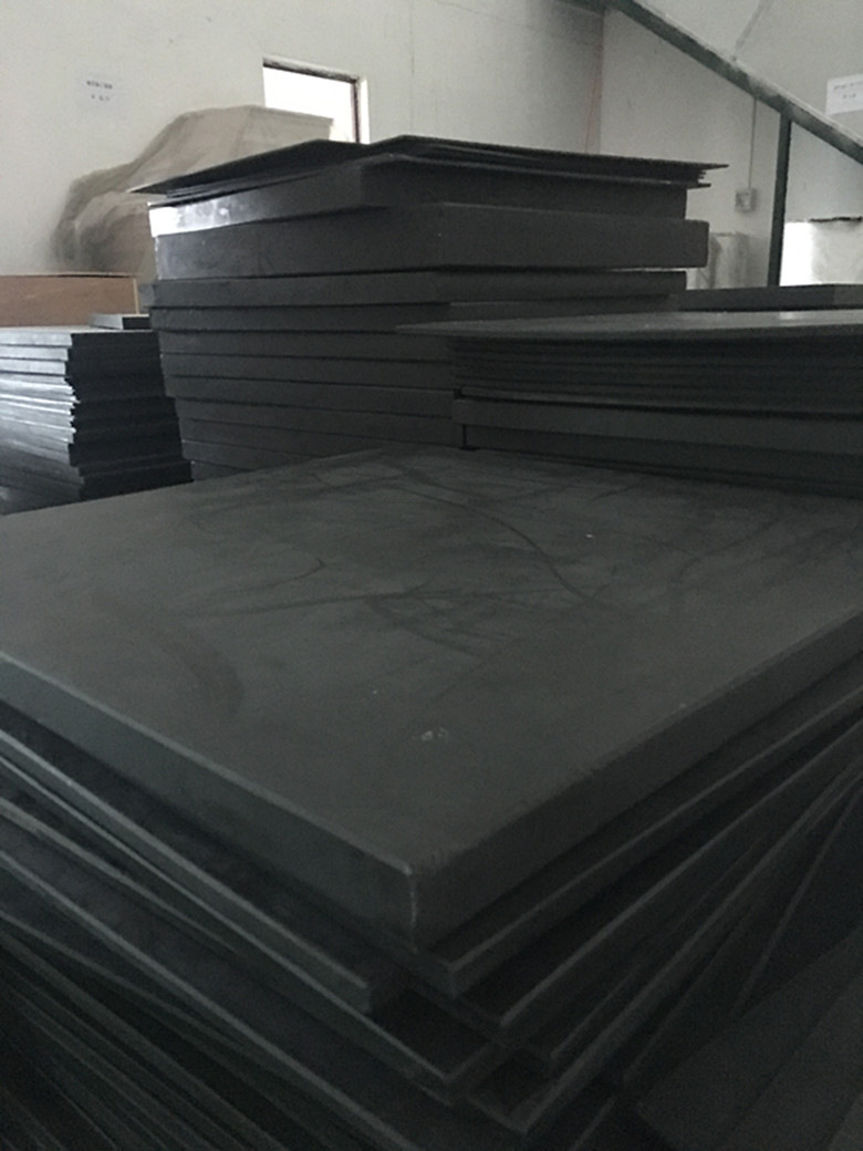 b881687de1557394590ee2114ad963