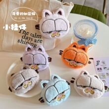 �ɐۿ�ͨ�ӷ�؈ë�q��ż������؈���ЌW������耳����ޒ��
