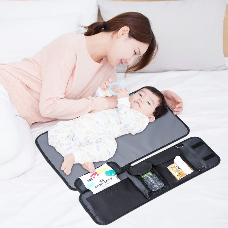 YE51749尿布垫-辅图001 (6).jpg