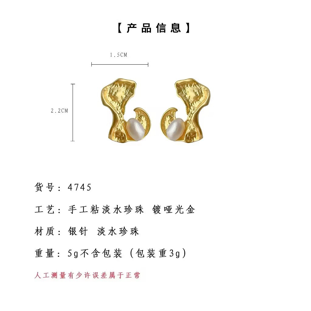 hmqViviiyNSAyin8Wuaft92b3/fyjVCLdFwE