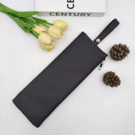 家用电器包装;化妆包;收纳袋收纳包