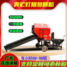 AţϴCݽնꉺKCʽʰACF؛