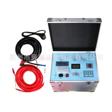 ߉|pĜyԇx Ԅ׃lɔ_|pĜyx