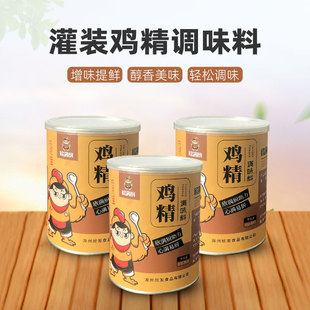 ���M�N���b��ζ�u��228g�����Ҝ�������r�u��ζ���N���{ζ���u֭