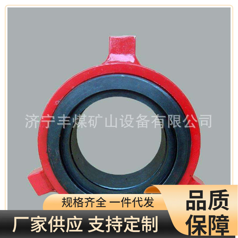 高压由壬  高中低由壬 螺纹连接由壬 规格全