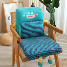 ���|�k���Ҿ����o���������|һ�w늟�ƨ�|�������Ή|�Ӻ񶬼�