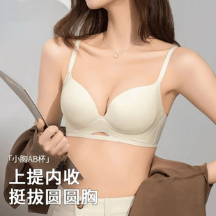 �o�ۃ���ŮС�ؾ۔n�@�󱡿�2024�¿��ո�����´����а�ɫ������