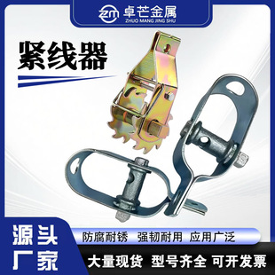 �F�z䓽z���o��䓽z�K�o���������X݆�o����������@䓽z�K���o��