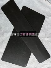 F؛lPP x ɫƬbPP еz Πa