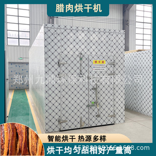 늼ӟ��L���D�����c�O�� �~�������ɷ� �u����������