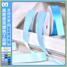 Ҧ������19MM�{ɫ���⽉���r�����b���⽉�� �p����ܶ�ɫ���z��