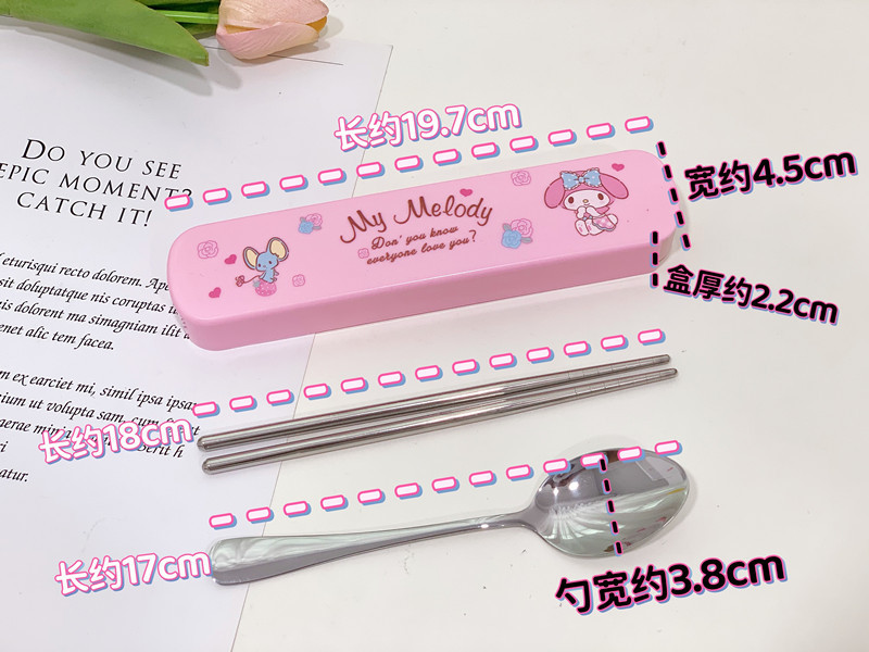 3982dc992f6ac94b37ec5a69d30604