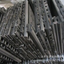 Դ^A܉^~βF·̖aƷN۹Ռ